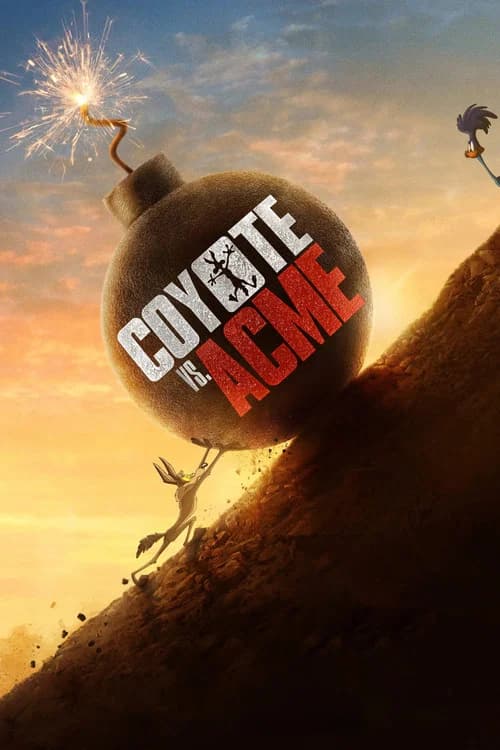 Movie wallpaper