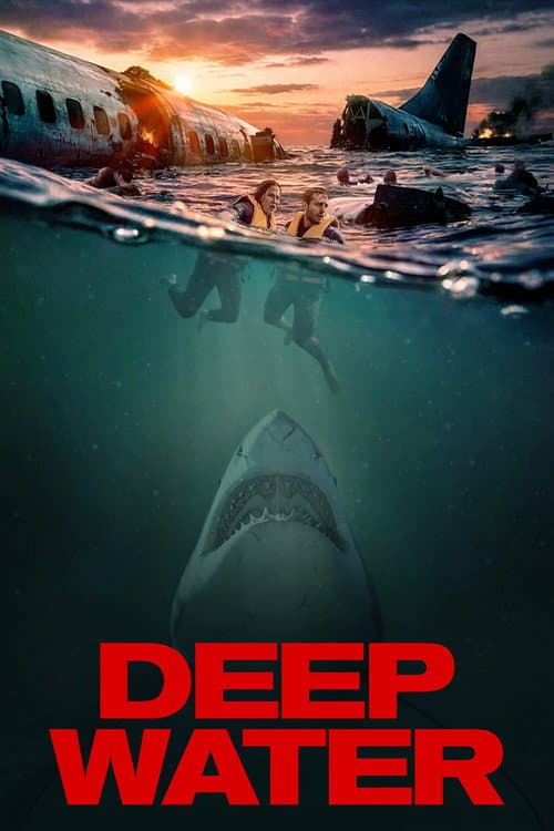 Movie wallpaper