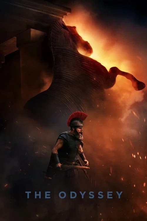 Movie wallpaper