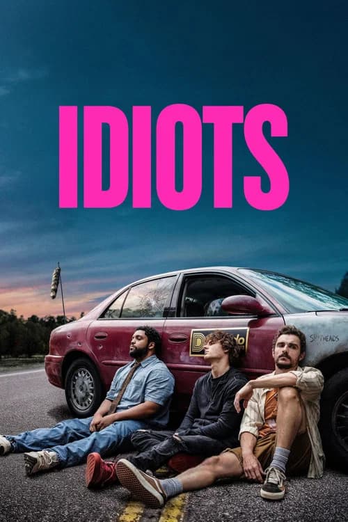 Movie wallpaper