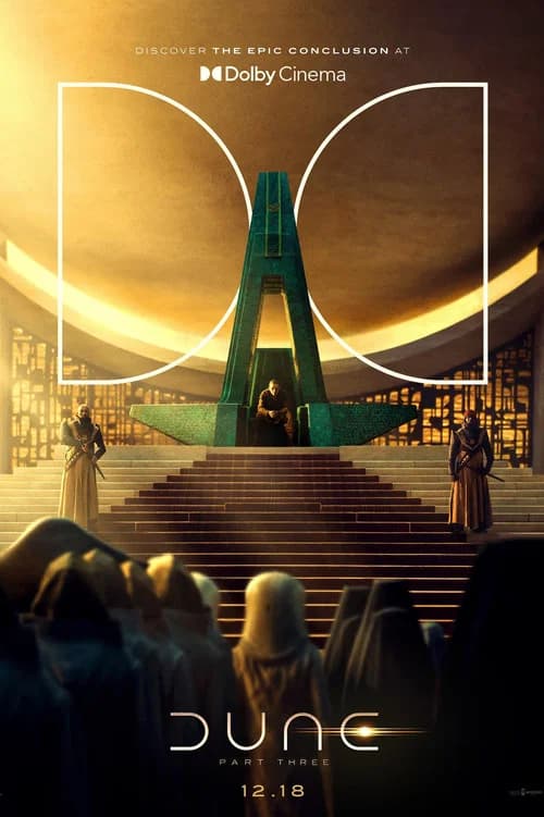 Movie wallpaper