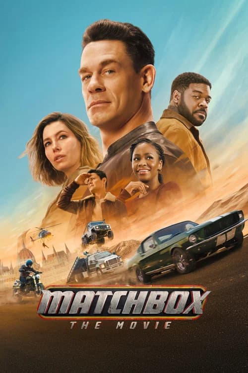 Movie wallpaper