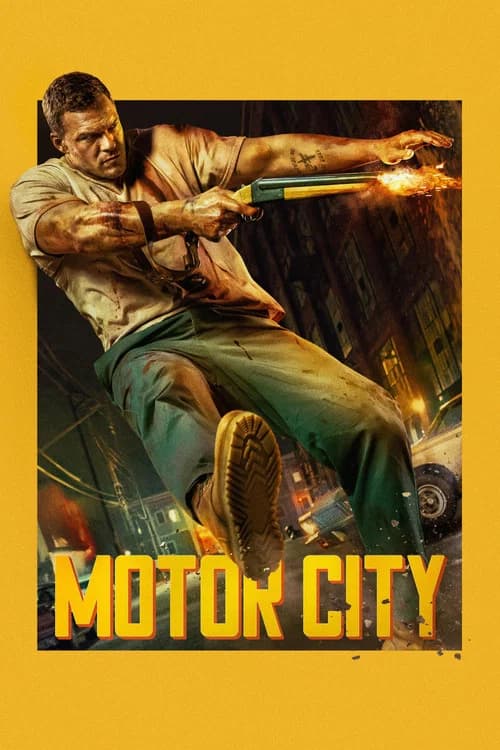 Movie wallpaper
