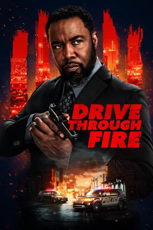 Movie wallpaper
