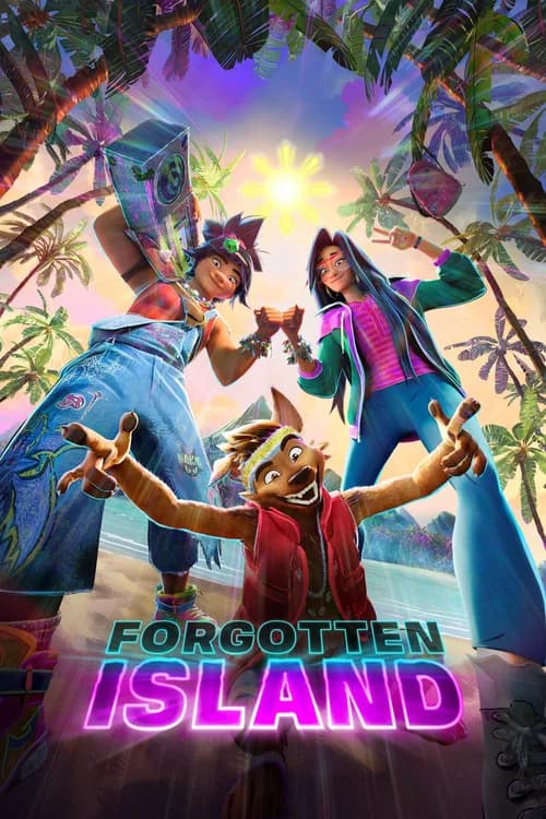 Movie wallpaper