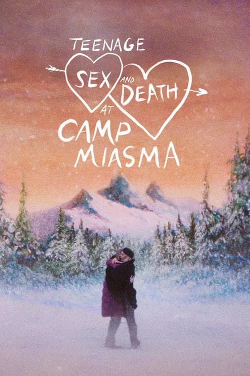 Movie wallpaper