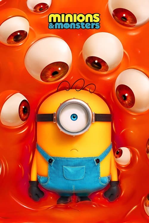 Movie wallpaper