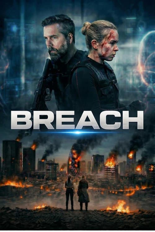 Movie wallpaper