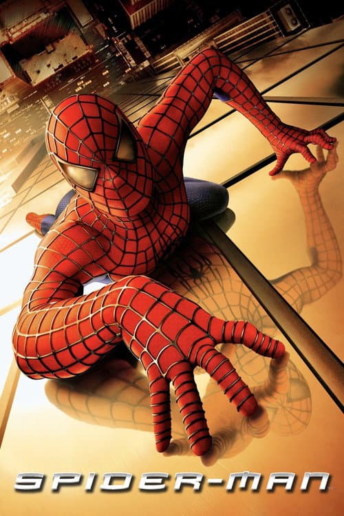 Movie wallpaper