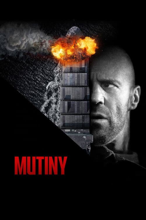 Movie wallpaper