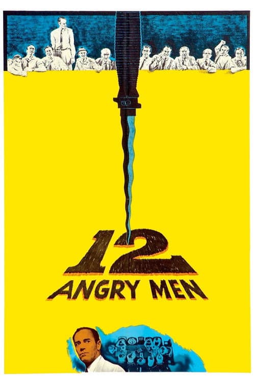 Movie wallpaper