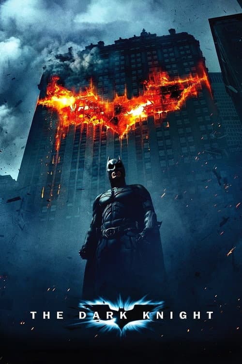 Movie wallpaper