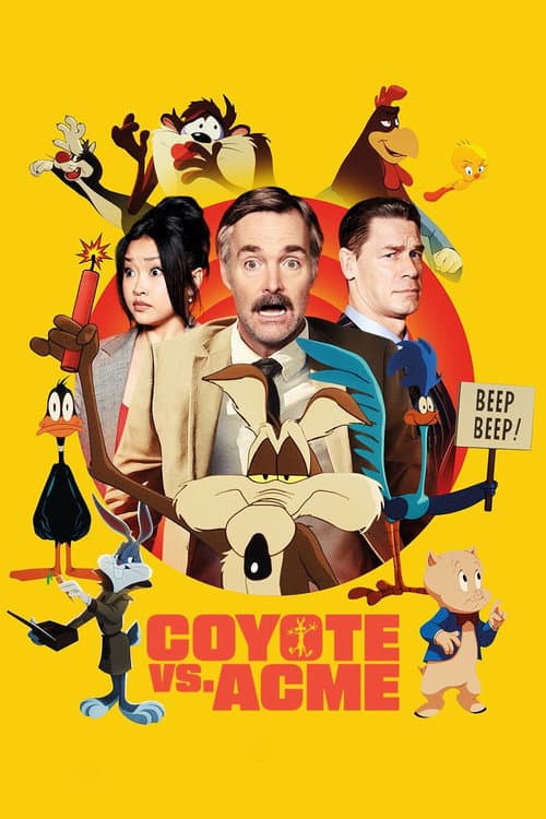 Movie wallpaper