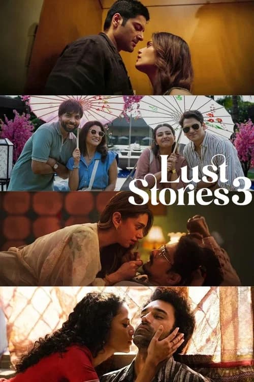 Movie wallpaper