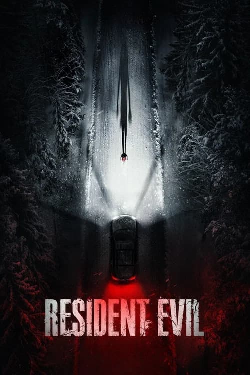 Movie wallpaper