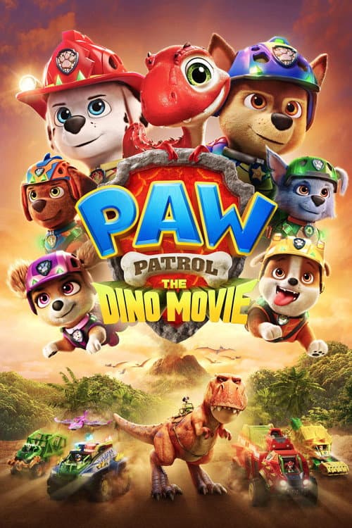 Movie wallpaper