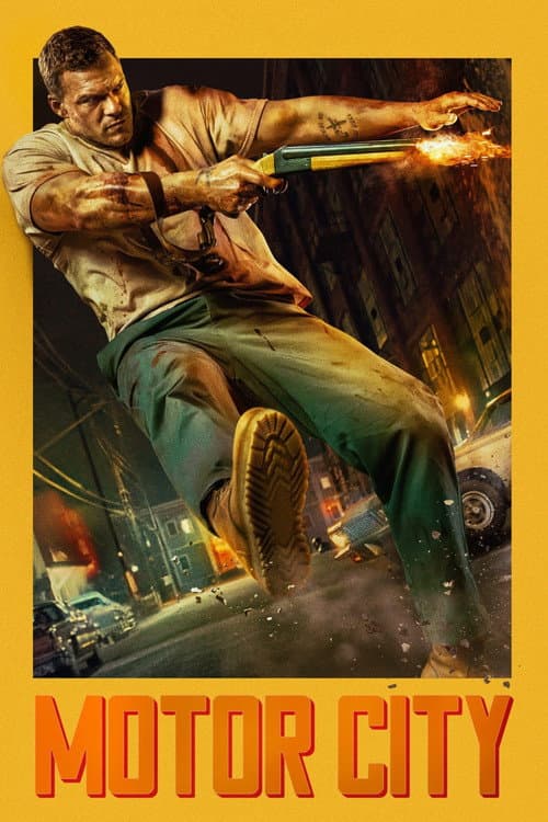 Movie wallpaper