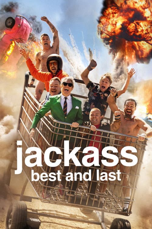 Movie wallpaper