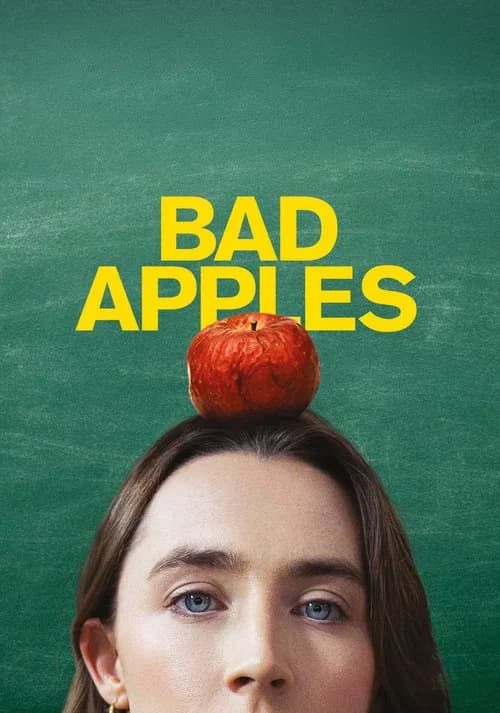 Movie wallpaper