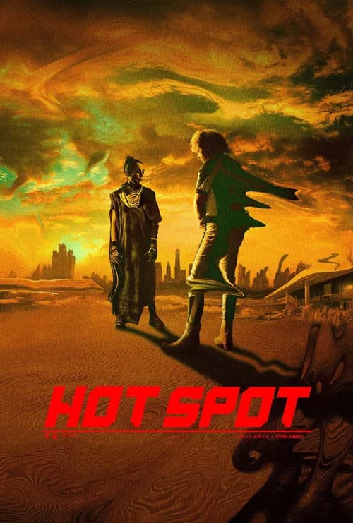 Movie wallpaper