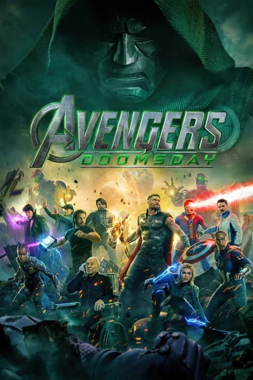 Movie wallpaper