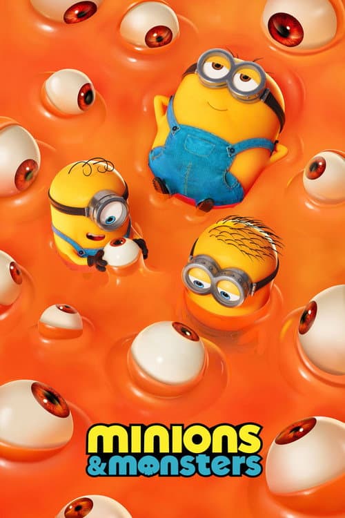 Movie wallpaper