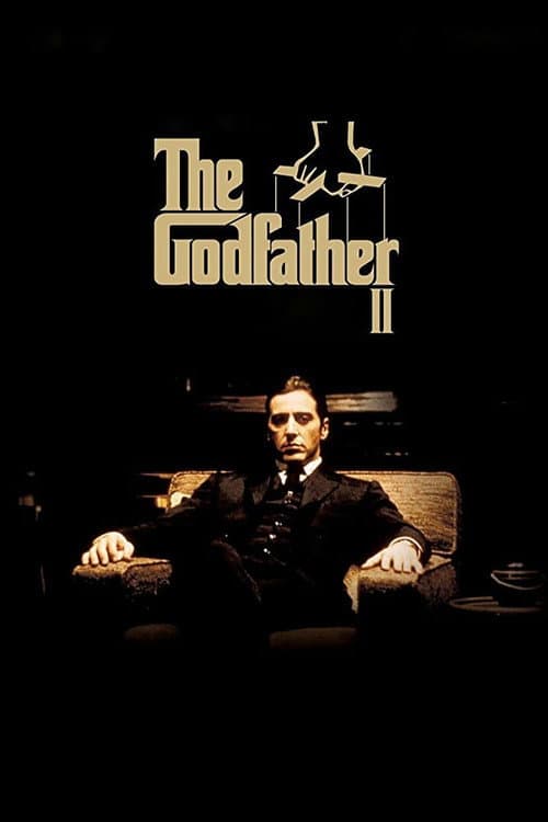 Movie wallpaper