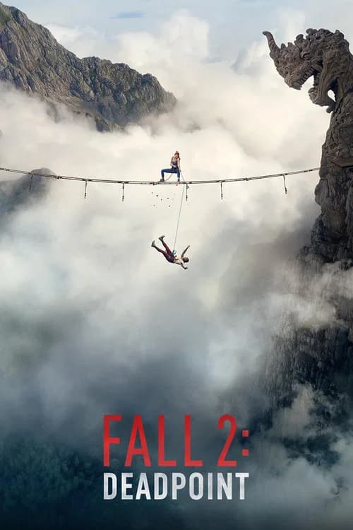 Movie wallpaper