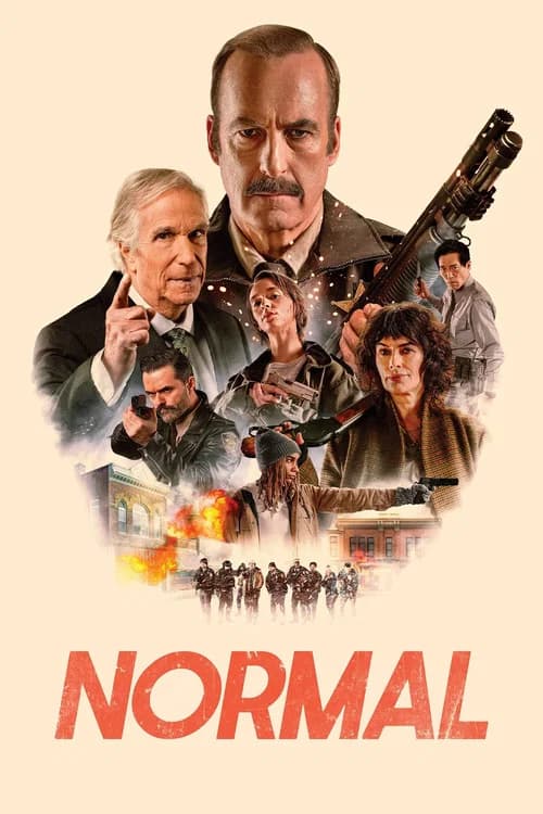 Movie wallpaper