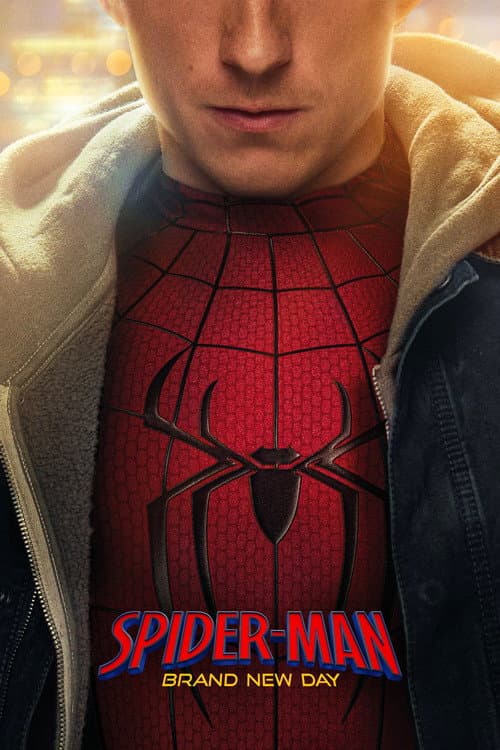 Movie wallpaper