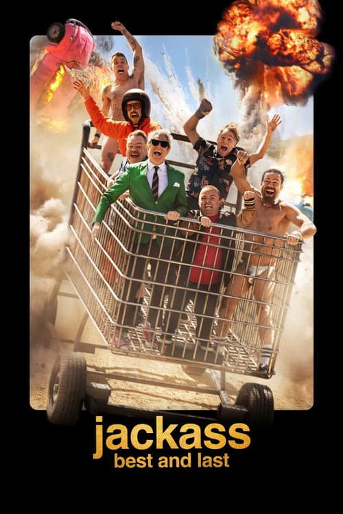 Movie wallpaper
