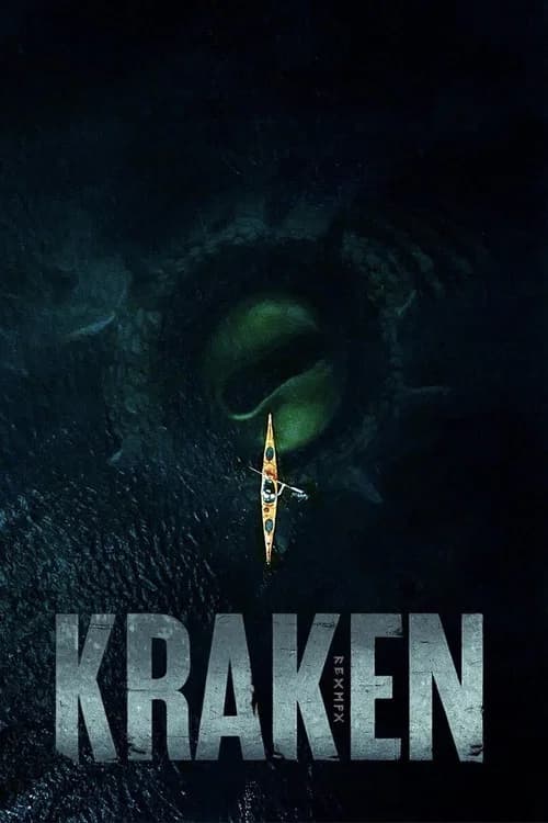 Movie wallpaper