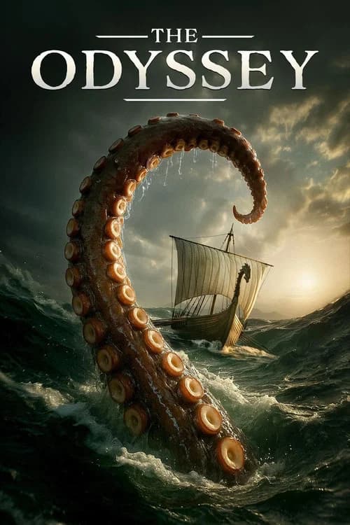 Movie wallpaper