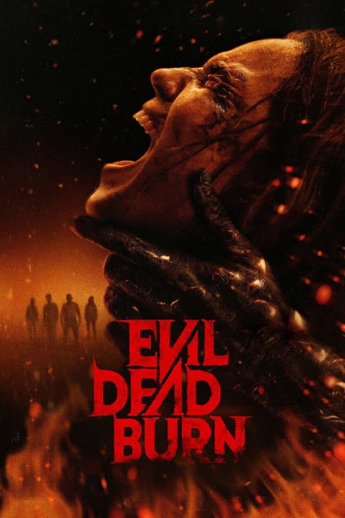 Movie wallpaper