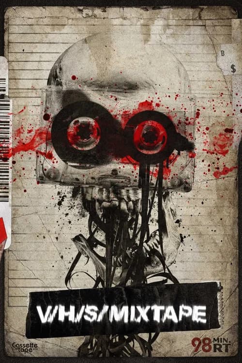 Movie wallpaper