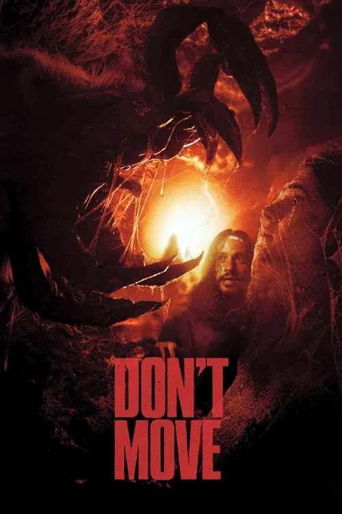 Movie wallpaper