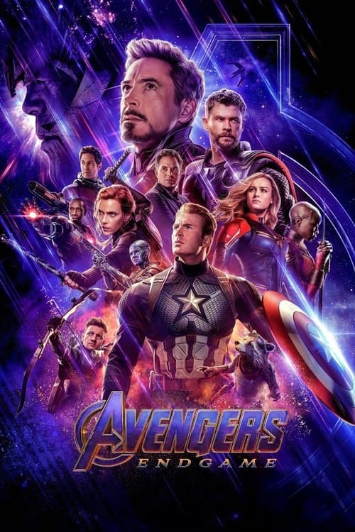 Movie wallpaper