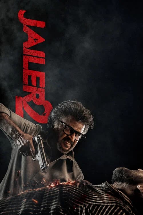 Movie wallpaper