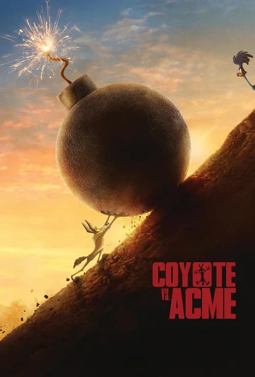 Movie wallpaper