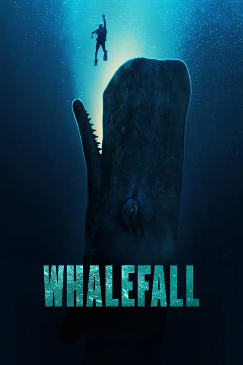 Movie wallpaper