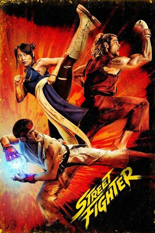 Movie wallpaper
