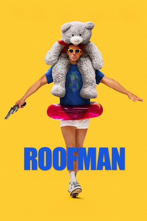 Movie wallpaper