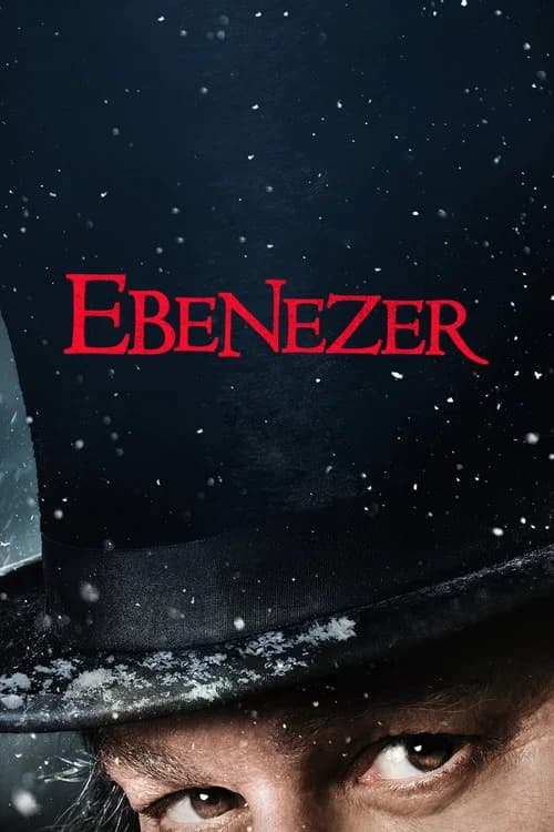 Movie wallpaper