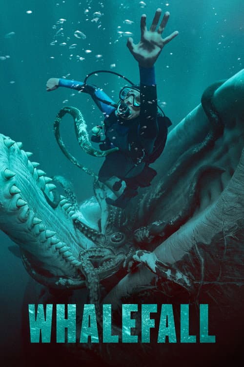 Movie wallpaper