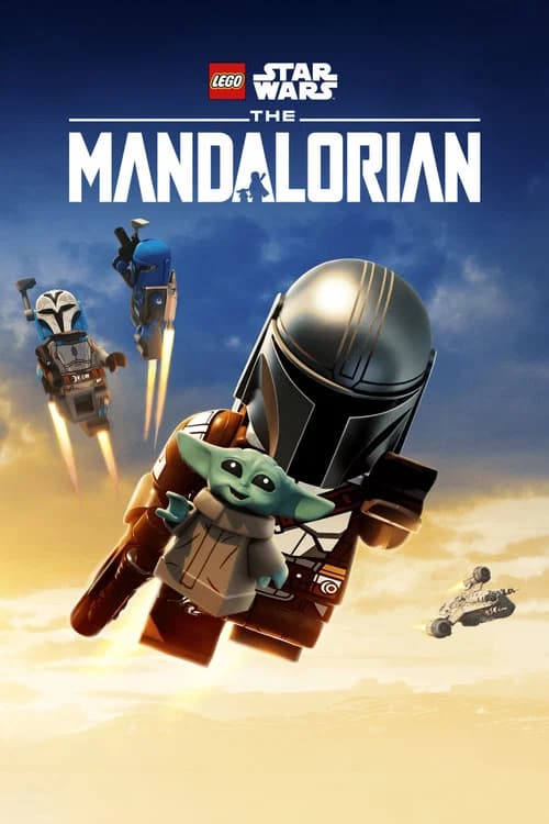 Movie wallpaper