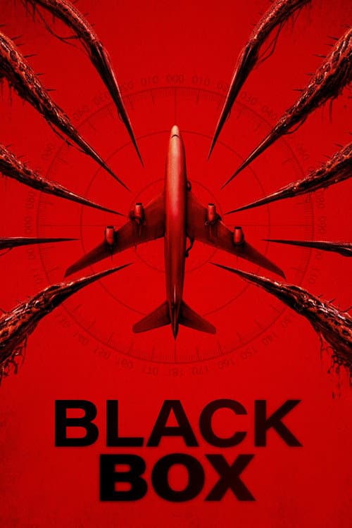 Movie wallpaper