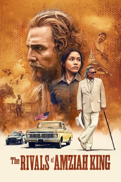 Movie wallpaper