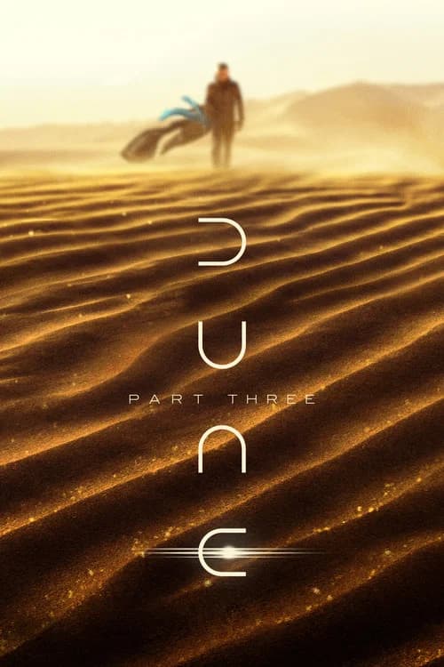 Movie wallpaper