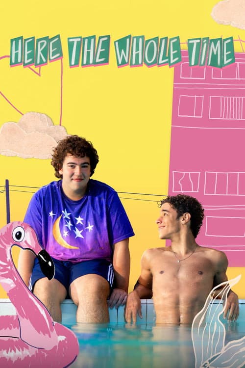 Movie wallpaper