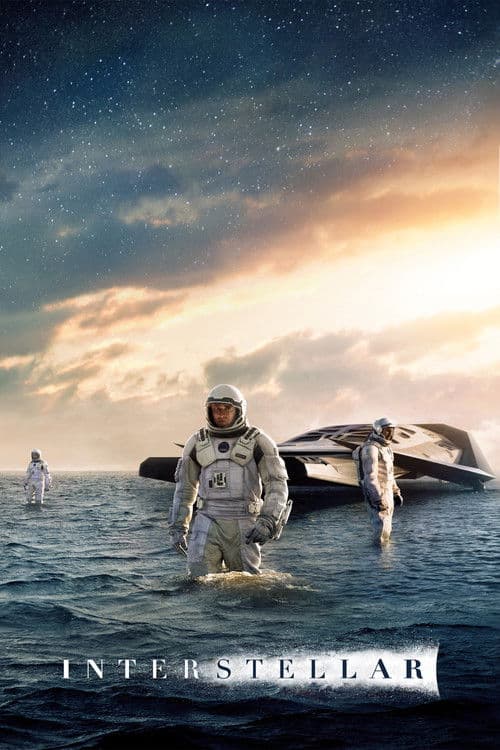 Movie wallpaper
